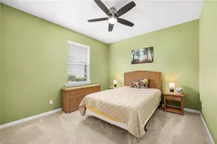 2556 Ashbury Cir, Cape Coral, FL 33991 - Photo 27