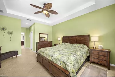 2556 Ashbury Cir, Cape Coral, FL 33991 - Photo 23