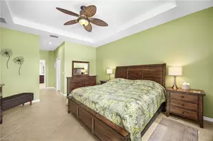 2556 Ashbury Cir, Cape Coral, FL 33991 - Photo 23