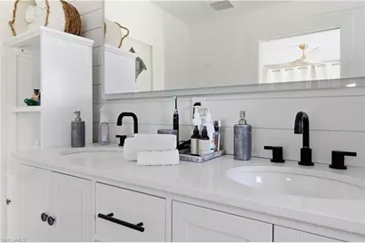 519 105th Ave N, Naples, FL 34108 - Photo 29