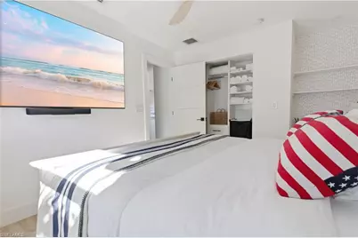 519 105th Ave N, Naples, FL 34108 - Photo 35