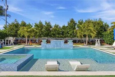 519 105th Ave N, Naples, FL 34108 - Photo 41