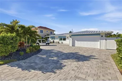 519 105th Ave N, Naples, FL 34108 - Photo 3