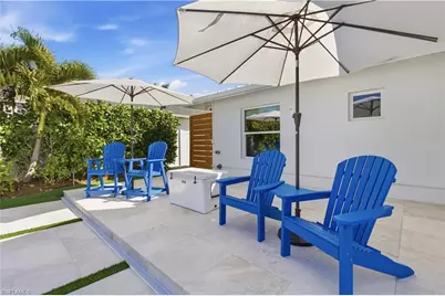 519 105th Ave N, Naples, FL 34108 - Photo 45