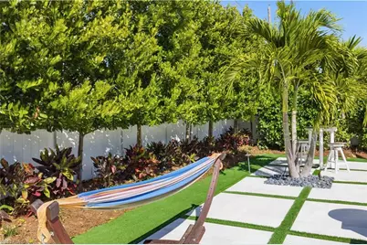 519 105th Ave N, Naples, FL 34108 - Photo 47