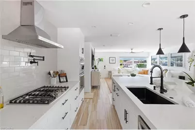 519 105th Ave N, Naples, FL 34108 - Photo 17