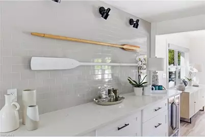 519 105th Ave N, Naples, FL 34108 - Photo 15