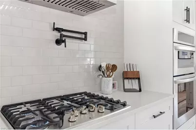 519 105th Ave N, Naples, FL 34108 - Photo 19