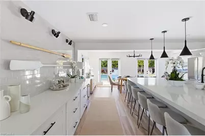 519 105th Ave N, Naples, FL 34108 - Photo 13