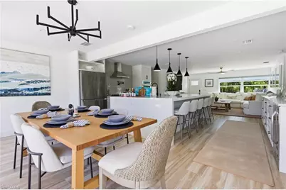 519 105th Ave N, Naples, FL 34108 - Photo 23