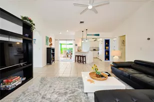 2201 SE 5th Ave, Cape Coral, FL 33990 - Photo 19