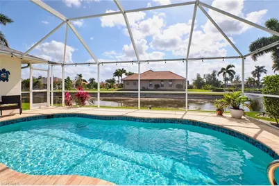 2201 SE 5th Ave, Cape Coral, FL 33990 - Photo 45