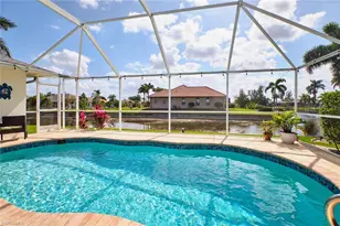 2201 SE 5th Ave, Cape Coral, FL 33990 - Photo 45