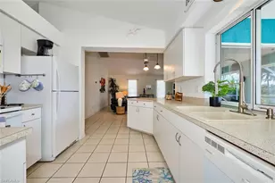 2201 SE 5th Ave, Cape Coral, FL 33990 - Photo 11