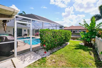 2201 SE 5th Ave, Cape Coral, FL 33990 - Photo 47