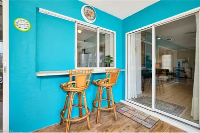 2201 SE 5th Ave, Cape Coral, FL 33990 - Photo 39