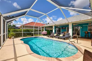 2201 SE 5th Ave, Cape Coral, FL 33990 - Photo 43