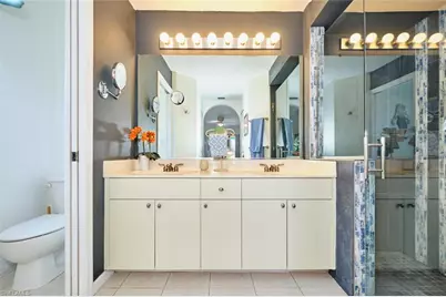 2201 SE 5th Ave, Cape Coral, FL 33990 - Photo 23