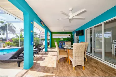 2201 SE 5th Ave, Cape Coral, FL 33990 - Photo 37