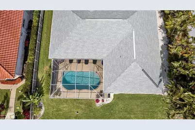 2201 SE 5th Ave, Cape Coral, FL 33990 - Photo 49