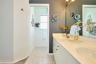 2201 SE 5th Ave, Cape Coral, FL 33990 - Photo 25