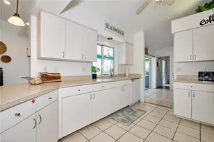 2201 SE 5th Ave, Cape Coral, FL 33990 - Photo 5