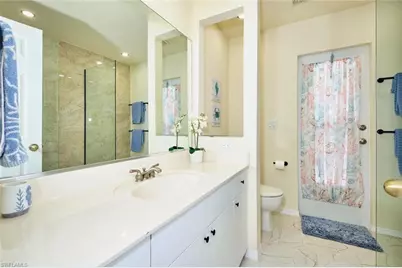 2201 SE 5th Ave, Cape Coral, FL 33990 - Photo 33