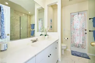 2201 SE 5th Ave, Cape Coral, FL 33990 - Photo 33