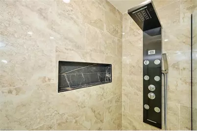 2201 SE 5th Ave, Cape Coral, FL 33990 - Photo 35