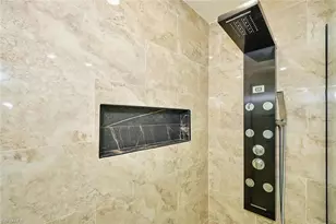 2201 SE 5th Ave, Cape Coral, FL 33990 - Photo 35