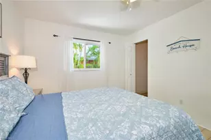 2201 SE 5th Ave, Cape Coral, FL 33990 - Photo 27