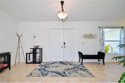 2201 SE 5th Ave, Cape Coral, FL 33990 - Photo 9