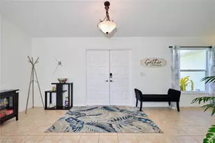 2201 SE 5th Ave, Cape Coral, FL 33990 - Photo 9