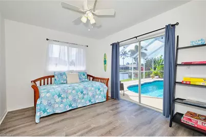 2201 SE 5th Ave, Cape Coral, FL 33990 - Photo 31