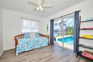 2201 SE 5th Ave, Cape Coral, FL 33990 - Photo 31