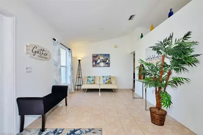 2201 SE 5th Ave, Cape Coral, FL 33990 - Photo 7