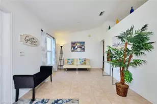 2201 SE 5th Ave, Cape Coral, FL 33990 - Photo 7