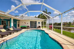 2201 SE 5th Ave, Cape Coral, FL 33990 - Photo 3