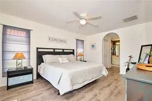 2201 SE 5th Ave, Cape Coral, FL 33990 - Photo 21