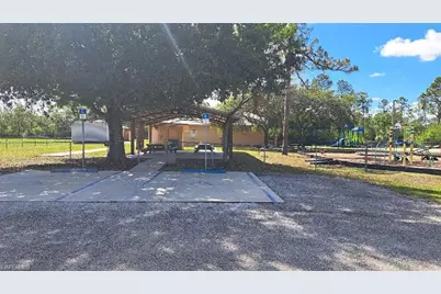 1201 Homestead Ave, Clewiston, FL 33440 - Photo 13