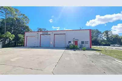 1201 Homestead Ave, Clewiston, FL 33440 - Photo 7