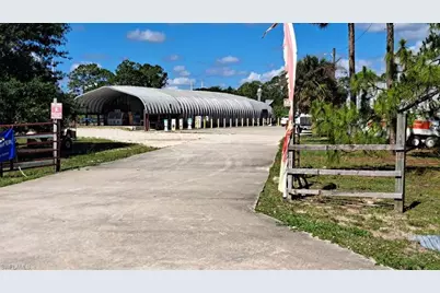 1201 Homestead Ave, Clewiston, FL 33440 - Photo 15