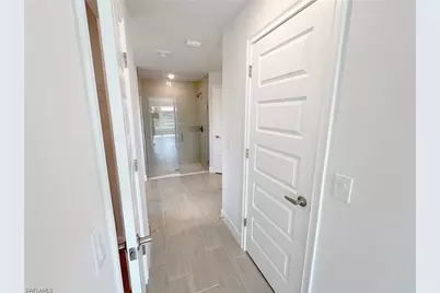 410 SE 1st Ter, Cape Coral, FL 33990 - Photo 19