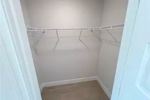 410 SE 1st Terrace, Cape Coral, FL 33990 - Photo 25