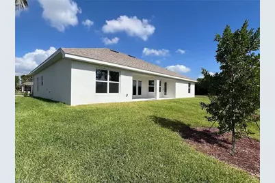 410 SE 1st Ter, Cape Coral, FL 33990 - Photo 37