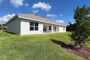 410 SE 1st Terrace, Cape Coral, FL 33990 - Photo 37