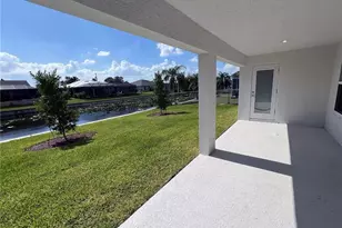 410 SE 1st Terrace, Cape Coral, FL 33990 - Photo 31