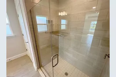 410 SE 1st Ter, Cape Coral, FL 33990 - Photo 29