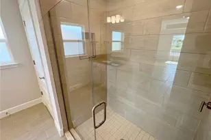 410 SE 1st Terrace, Cape Coral, FL 33990 - Photo 29