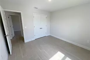 410 SE 1st Terrace, Cape Coral, FL 33990 - Photo 21